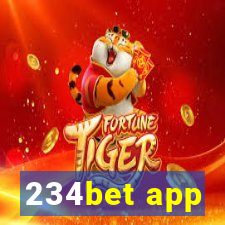 234bet app